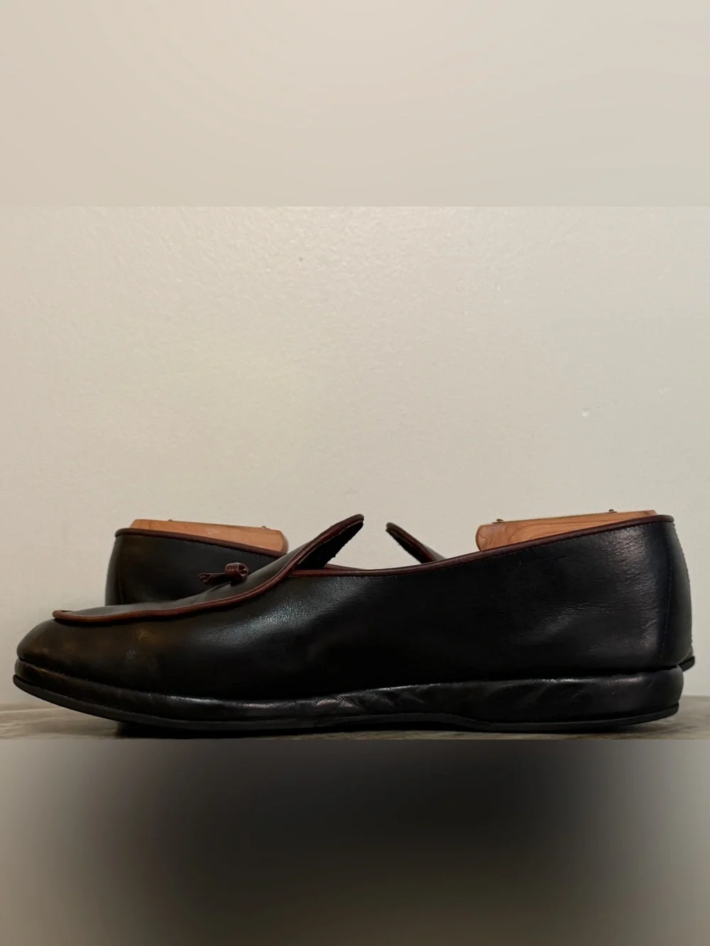 Belgian Shoes belgian shoes